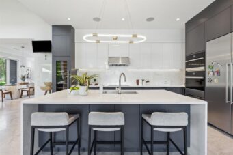 342 W. 15th Street